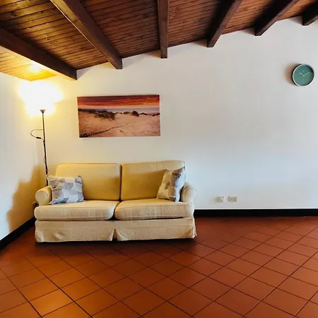 Terrazze Al Centro * Palermo