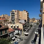 Terrazze Al Centro Palermo