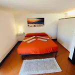 Terrazze Al Centro Appartamento