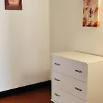 Terrazze Al Centro Appartamento *