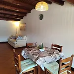 Terrazze Al Centro Appartamento