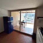 Terrazze Al Centro 1 * Палермо