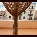 Terrazze Al Centro 1 Apartment Palermo