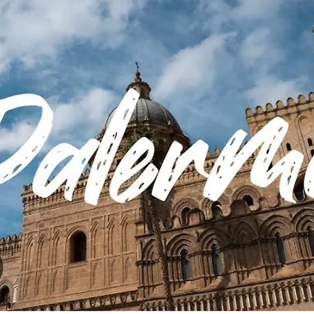 Apartamento Terrazze Al Centro *