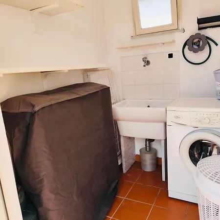 Terrazze Al Centro * Palermo