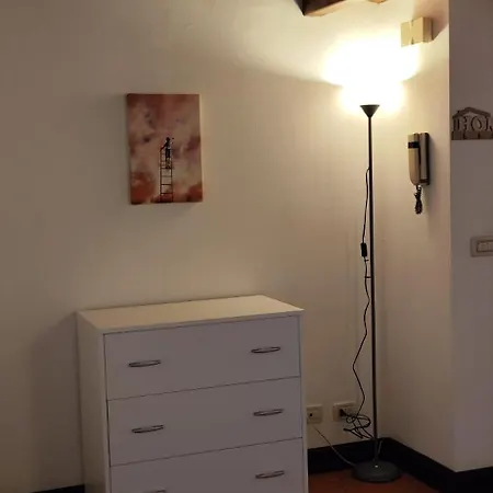 Terrazze Al Centro * Palermo