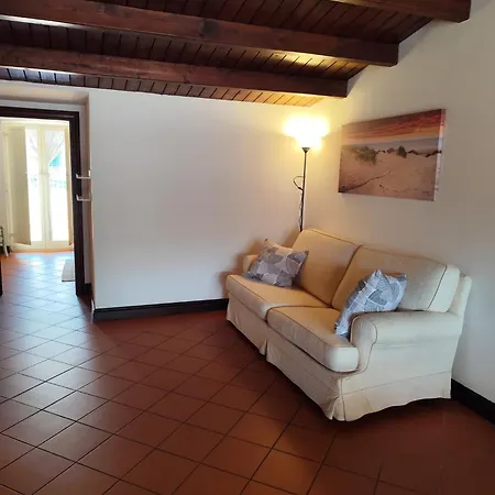 Terrazze Al Centro Appartement Palerme