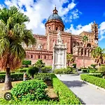 Terrazze Al Centro 1