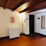 Terrazze Al Centro 1 Appartement