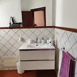 Terrazze Al Centro 1 Appartement