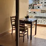Terrazze Al Centro 1 *
