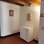 Terrazze Al Centro 1 *