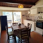 Terrazze Al Centro 1