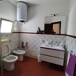 Terrazze Al Centro 1 * Palerme