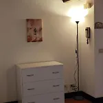 Terrazze Al Centro 1