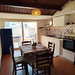 Terrazze Al Centro 1