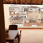 Terrazze Al Centro 1 *
