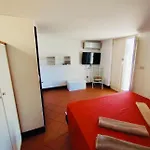 Terrazze Al Centro 1 아파트